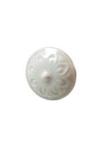  Cream Drawer Pull