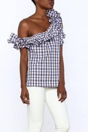  Arabella Shirt