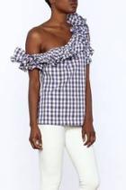  Arabella Shirt