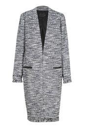  Fleck Coat