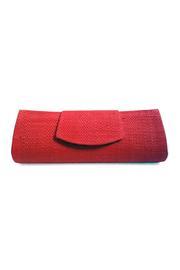  Selena Clutch
