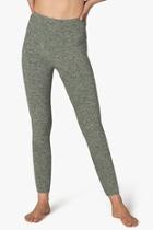  Midi Legging