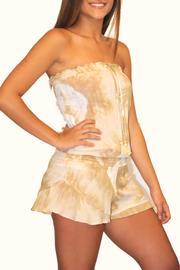  Moorea Romper