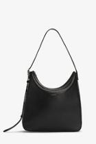  Glance Vegan Hobo Bag