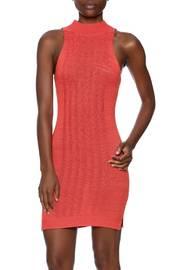  Read On Dress