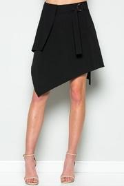  Mina Skirt