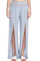  Gigi Slit Pants