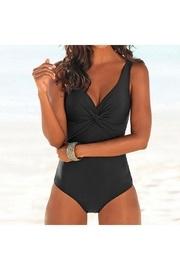 Verona One-piece Swimsuit