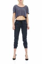  Runaway Flight Pant