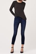  Insta Sculpt Skinny Jeans