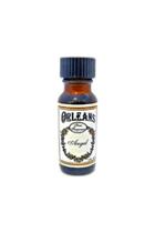  Orleans/angel Essential Oil
