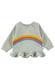  Dora Sweater