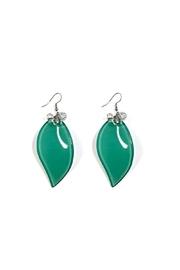  Glitz Glam Earrings