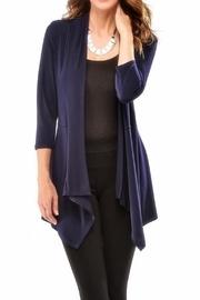  Slimming Cardigan Sweater