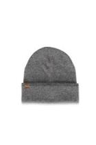  Fold Over Beanie