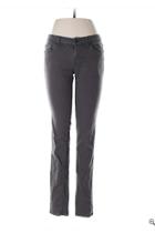  Scarlet Boulevard Casual-pants