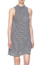 Run Out Dress