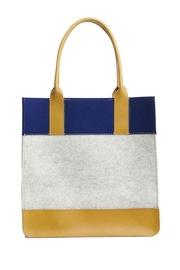  Graf-lantz Jaunt Tote