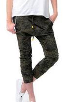  New Johana Olive Jogger