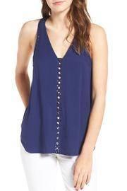  Stella Racerback Tank