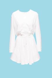  Danielle Dress