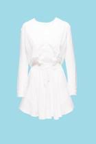  Danielle Dress