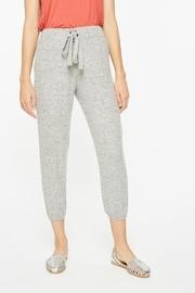  Paris Cozy Pant