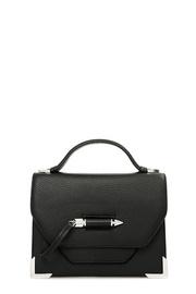  Keeley Mini Bag