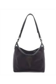  Mini Hobo Black