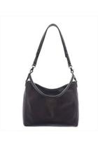  Mini Hobo Black