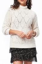  Super Nova Sweater