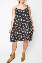  Madison Cami Dress