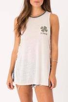  In A Pinch Tee
