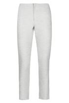  Slim Fit Pants