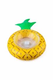  Pineapple Serving Ring