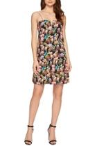  Whimsical Jungle Dress