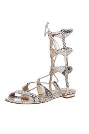  Erlina Snake Gladiator