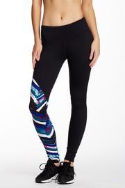  Nara Legging