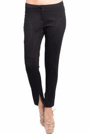  Black Beauty Pants