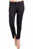  Black Beauty Pants