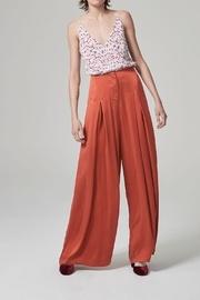  Fleur Pants