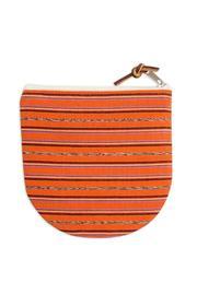  Half Moon Pouch