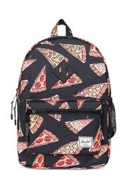  Pizza Youth Backpack