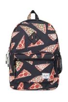  Pizza Youth Backpack