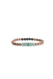  Be Courageous Bracelet