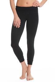  Bandit Ankle Pant