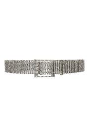 Farah Belt