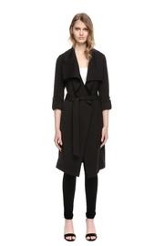  Ornella Knee-length Coat
