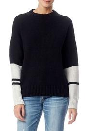 Shirley Sweater