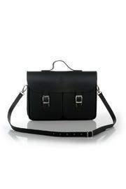  Medium School Bag